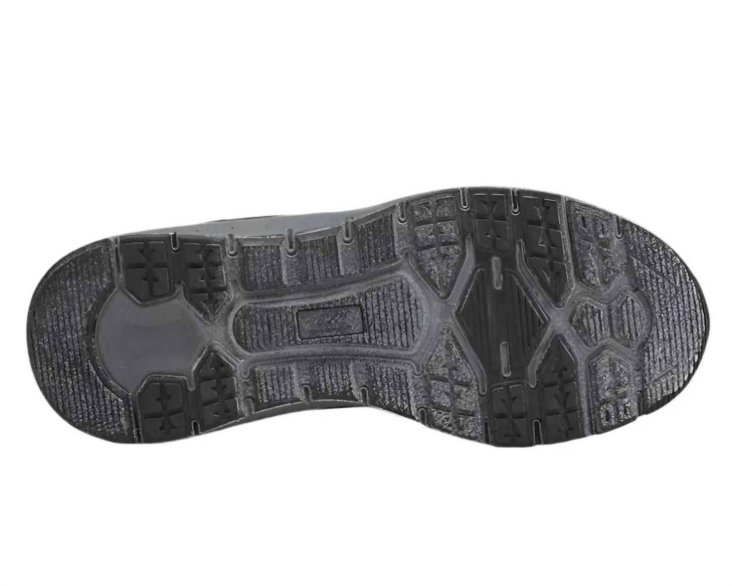 Avia - Men's Avi Canyon 2.0 Trail Shoe