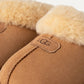 Ugg - Women Coquette Slipper