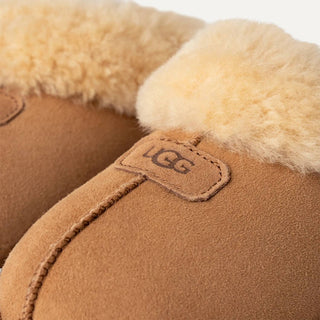 Ugg - Women Coquette Slipper