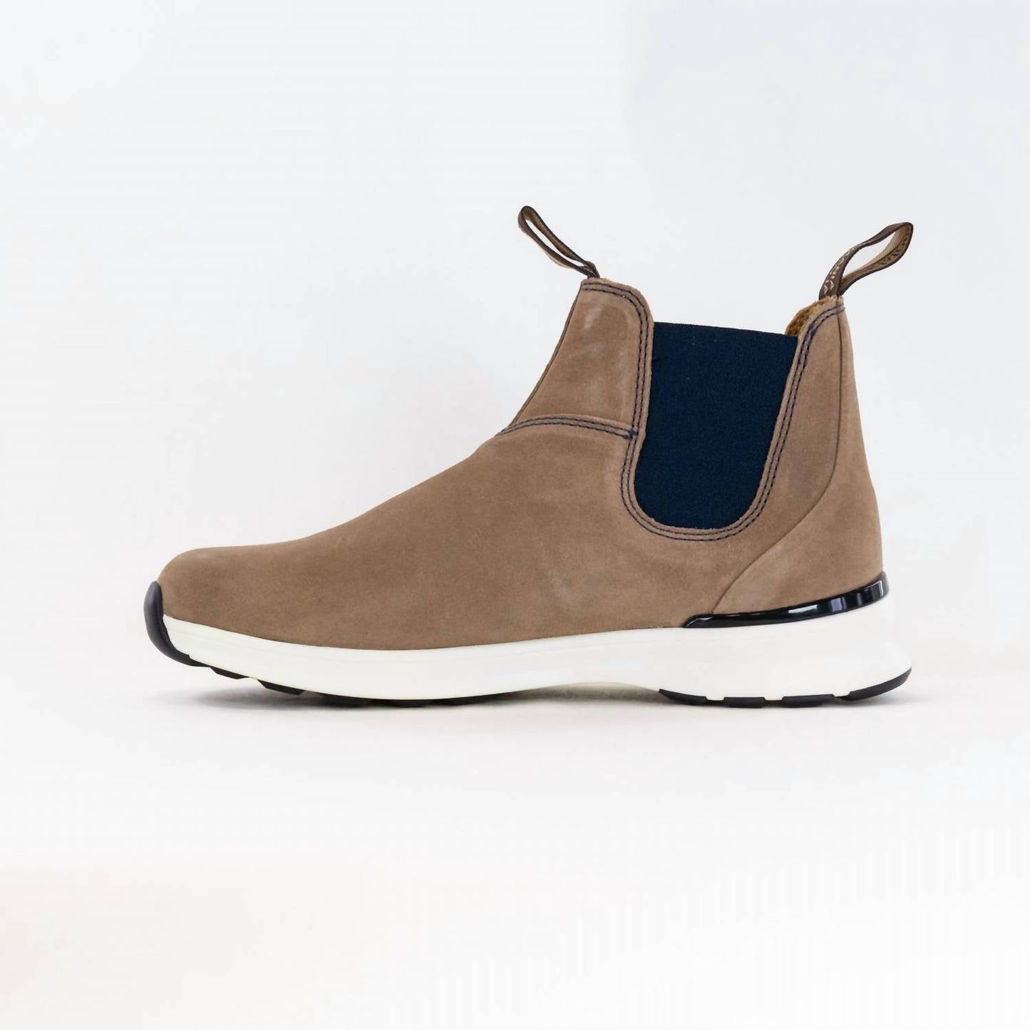 Blundstone - Men's round toe 2146 Boot