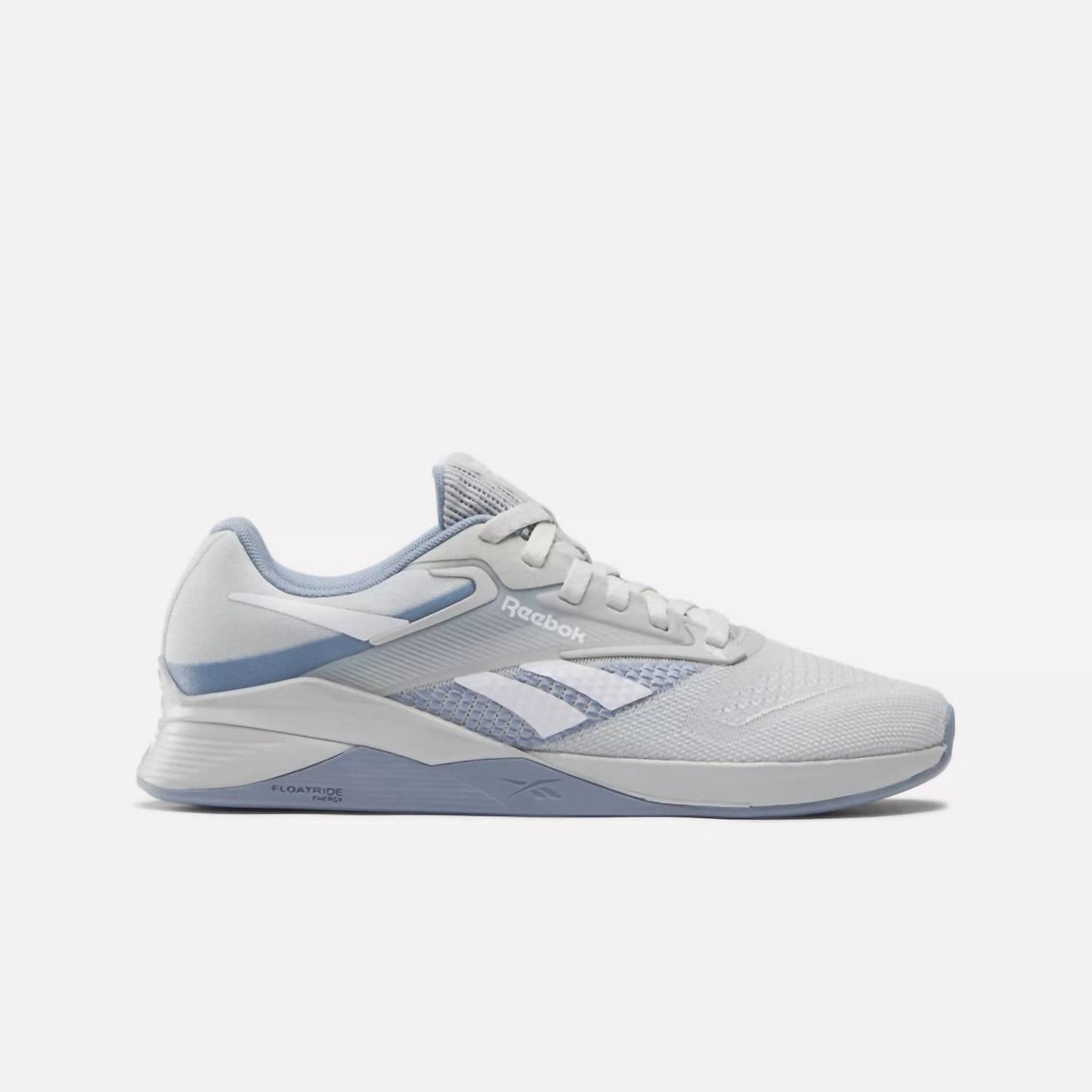 Reebok - Women’s Nano X4 Training Shoes