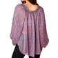 Buddylove - Mandy Top