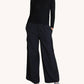 Find Me Now - Archie Pinstripe Pants