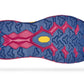 Hoka - Women's Speedgoat 5 Trail Running Shoe