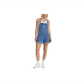 Levi's Premium Premium Vintage Shortall Azul