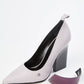 Atiana - NINE 2 FIVER HIGH HEEL