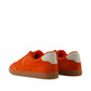 Toms - Women's Collins Sneaker