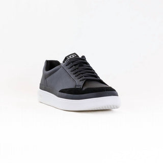 Ugg - Men's South Bay Low Sneaker