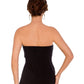 Magicsuit - Lola Bandeau Tankini Top