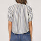 Dear John Denim - Costa Top
