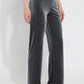Lysse - Velvet Pants