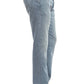 Mavi - Jake Foggy Jeans