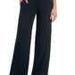 Elan - Drawstring Pants