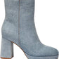 Corkys Footwear - Botas plataforma femininas Slug Bug
