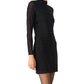 Steve Madden - Keily Mini Skirt
