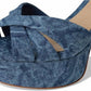 Schutz - Women's Keefa Platform Sandal