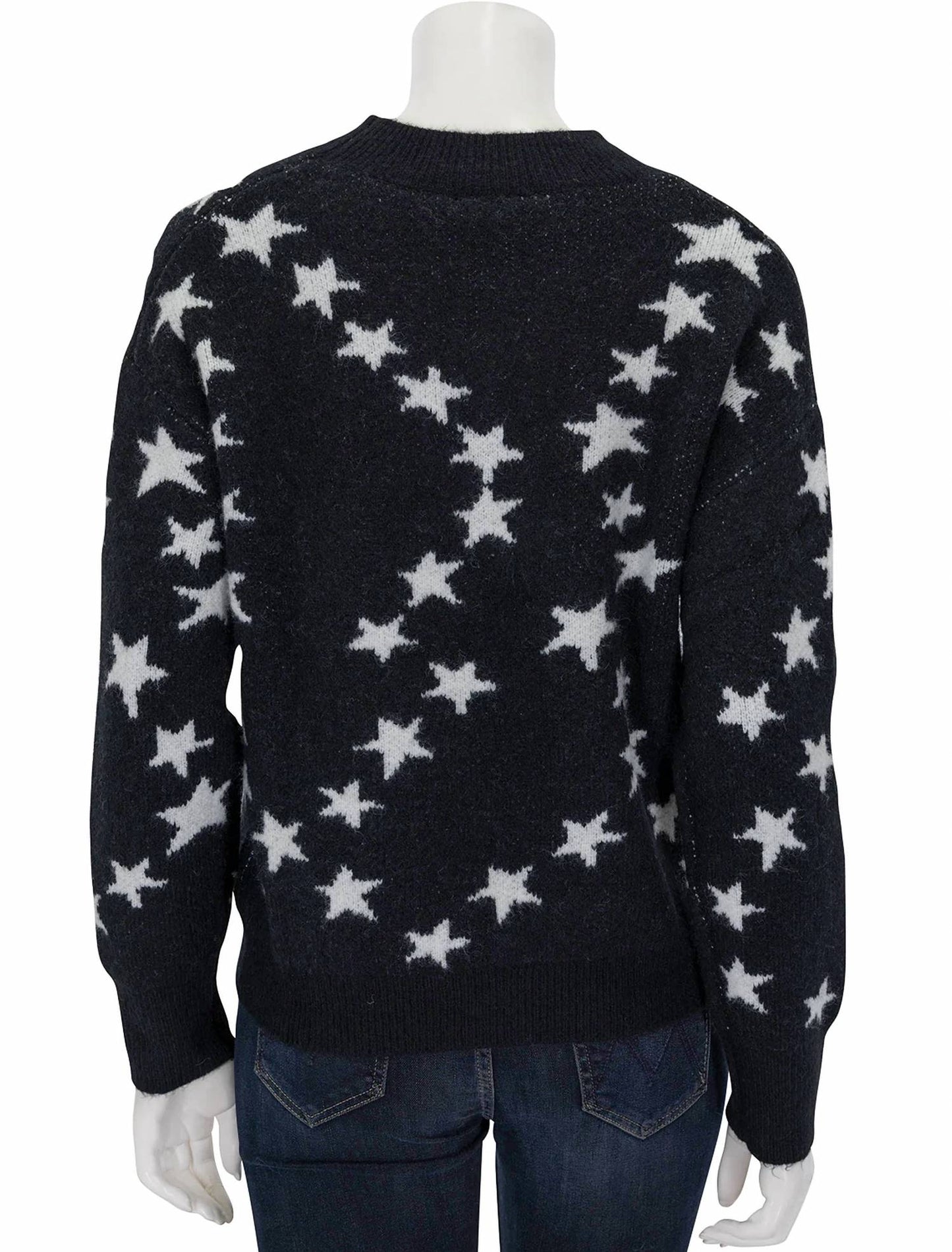 Rails - Kana Sweater