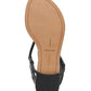 Dolce Vita - Women's Bacey Sandal
