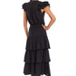 Allison New York - Tula Midi Skirt