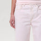 Agolde - Women's Low Curve Jean