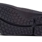 Oofos - Women's Ooriginal Thong Sandals