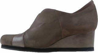 Earthies - Botas Bondy Femininas