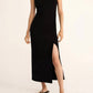 Z Supply - Valencia Midi Dress