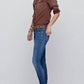 Citizens Of Humanity - Avedon Skinny Jeans