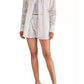 Steve Madden - Caral Eyelet Shorts