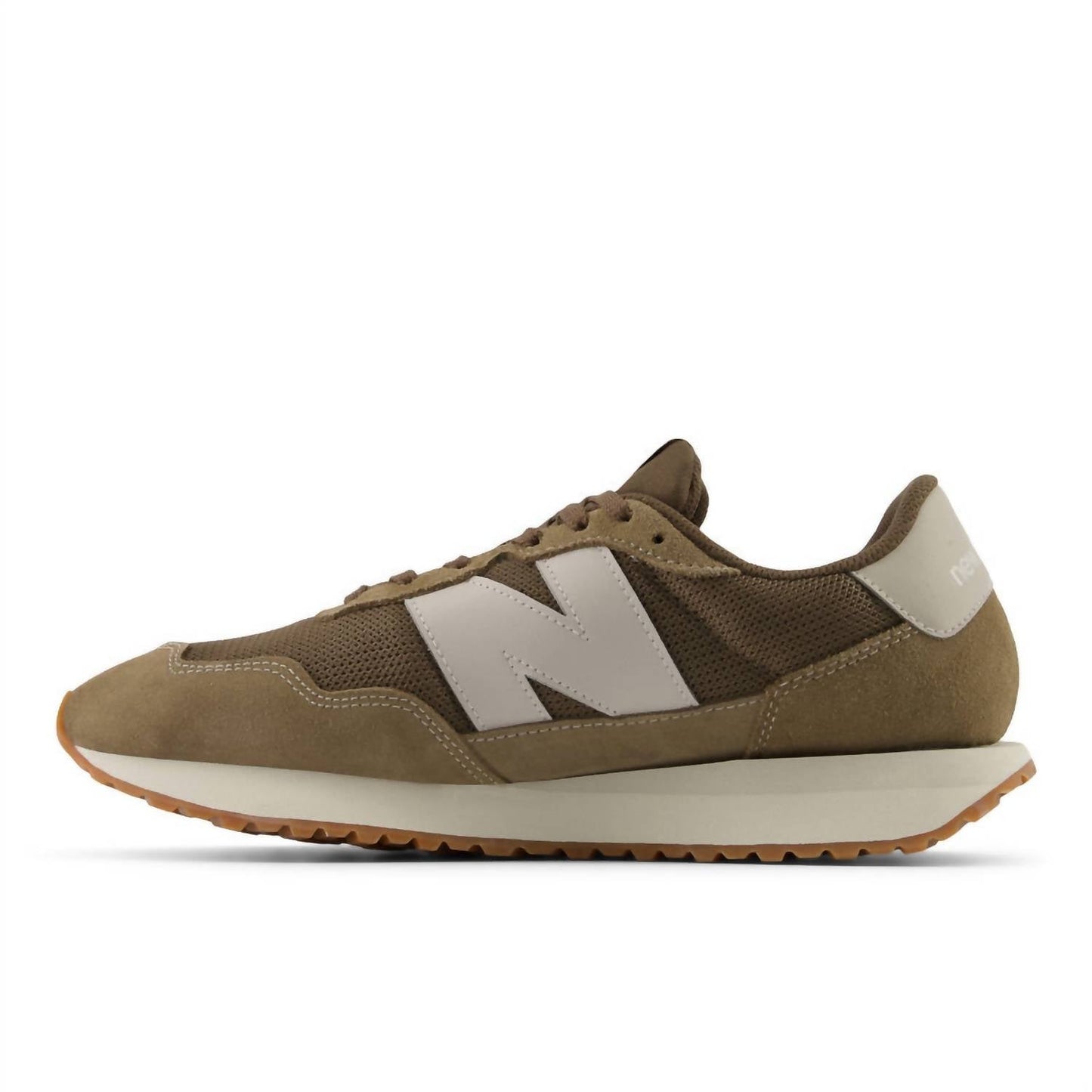 New Balance - Tênis Classic 237 Masculino