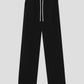 4Th & Reckless - Bianca Waistband Straight Leg Trouser