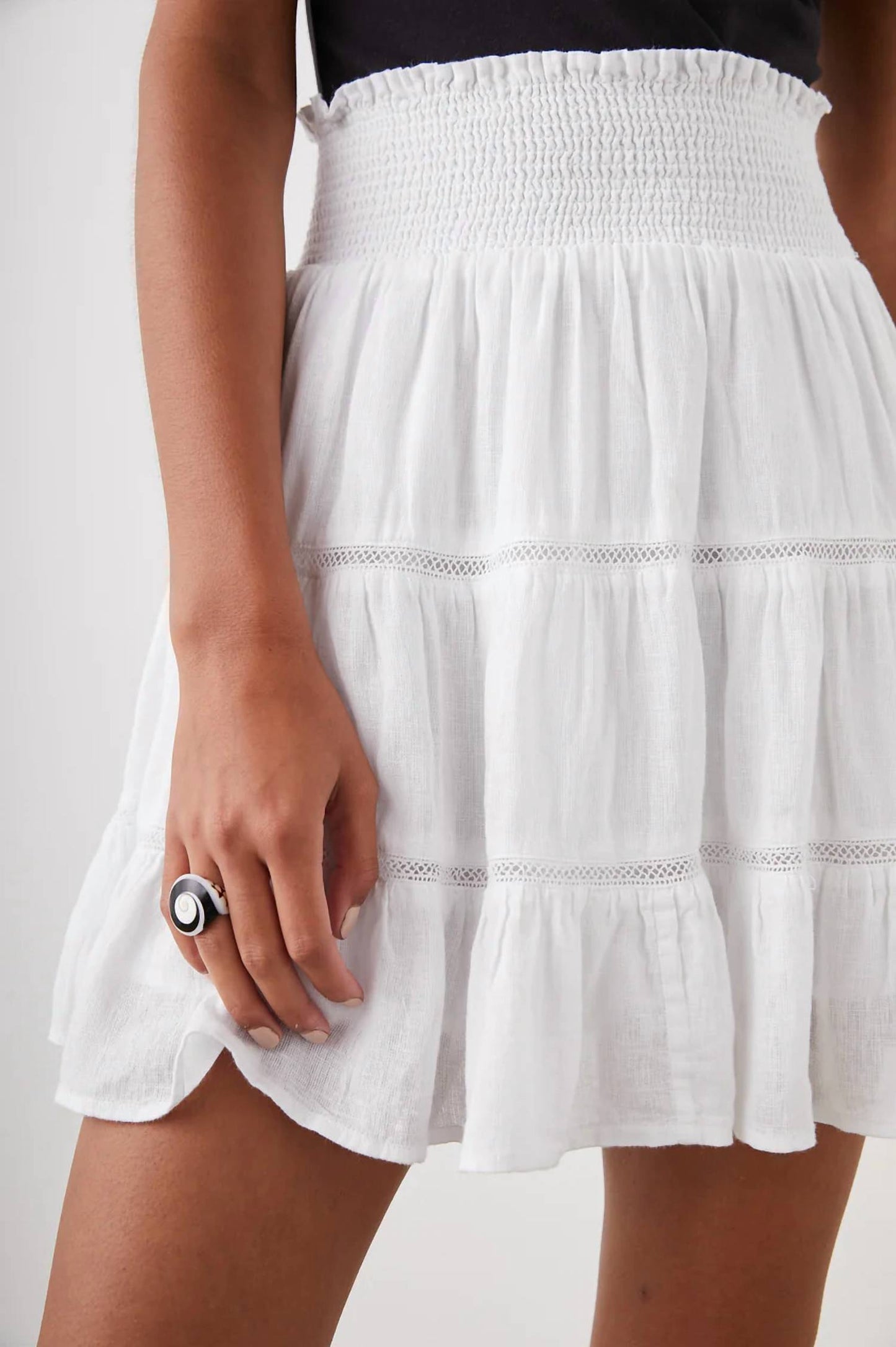 Rails - ADDISON SKIRT