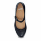 Dansko - WOMEN CALLISTA MARY JANE HEEL
