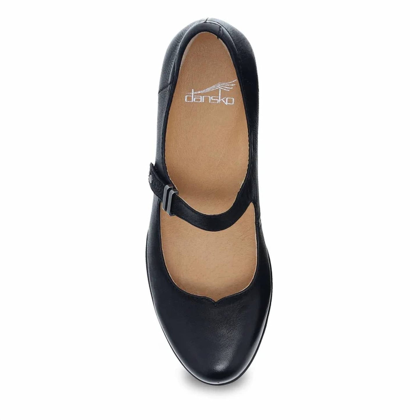 Dansko - WOMEN CALLISTA MARY JANE HEEL