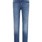 Dl1961 - Kids' - Girl's Brady Slim Jeans