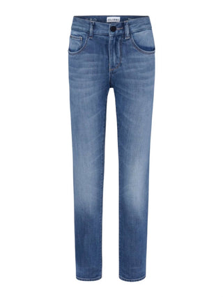 Dl1961 - Kids' - Girl's Brady Slim Jeans