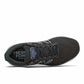 New Balance - Women's Fresh Foam 880V11 Shoe