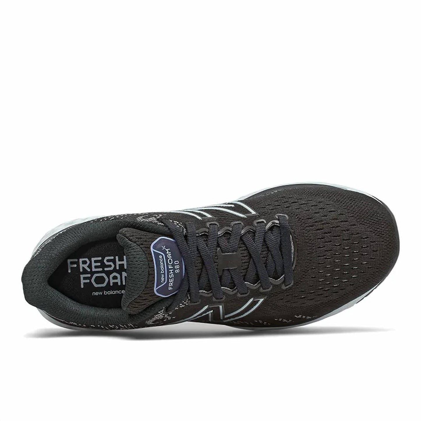 New Balance - Women's Fresh Foam 880V11 Shoe