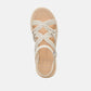 Dolce Vita - Women's Gatsby Sandals