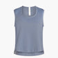 Varley - Nova Seamless Crop Tank