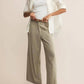 Z Supply - Vista Pant