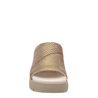 Otbt - Sandália Norm Wedge Feminina