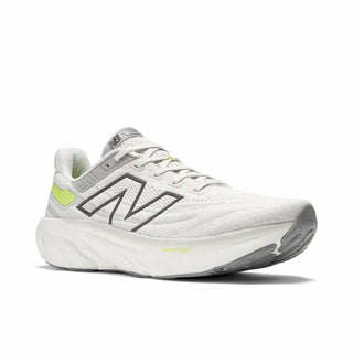 New Balance - Tênis de corrida Fresh Foam 1080 V13 masculino