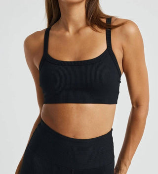 Ano Nosso - Sutiã Canelado 2.0