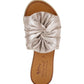 Spring Step Shoes - Women Lavona Slide Sandals