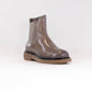 Eric Michael - Women's Garda Boot