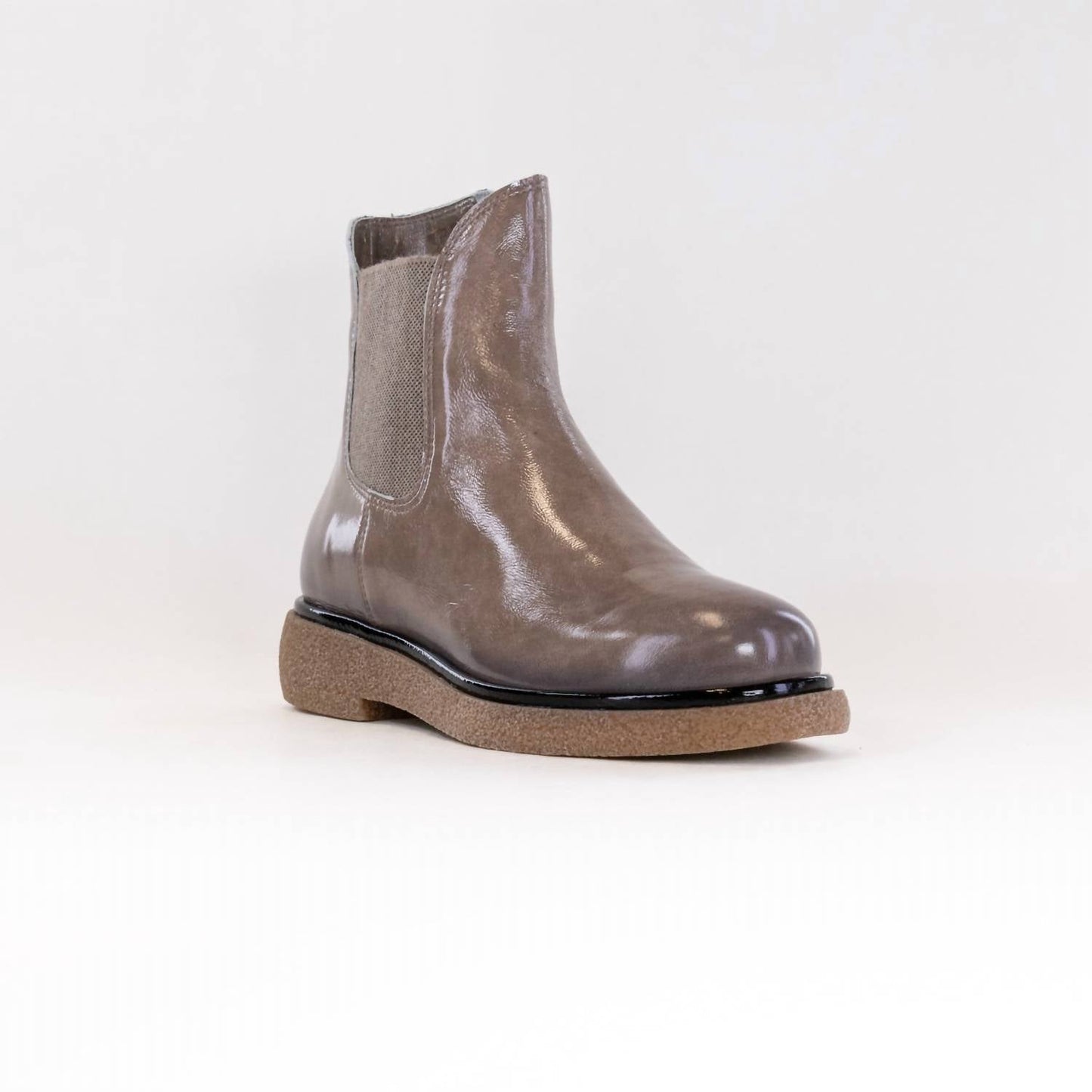 Eric Michael - Women's Garda Boot