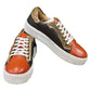 Soruka - Women's Iris Sneakers