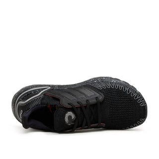Adidas - Tênis Esportivo Ultraboost 20 Masculino