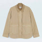 Pistola - Cecile Quilted Jacket